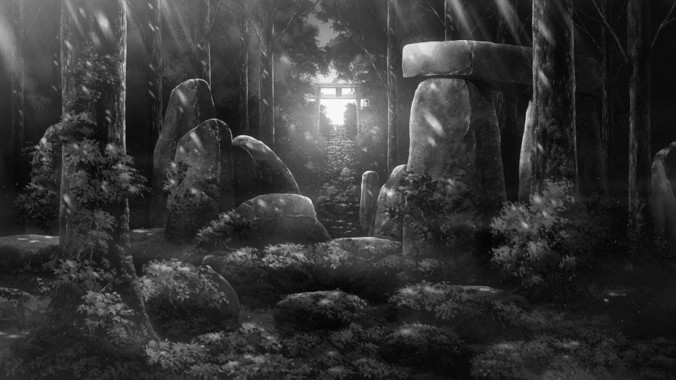 如何评价前端组件库shadcn/ui?