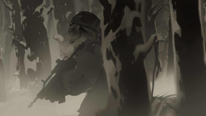 怎么才能有尤雨溪一半强，该怎么学习？