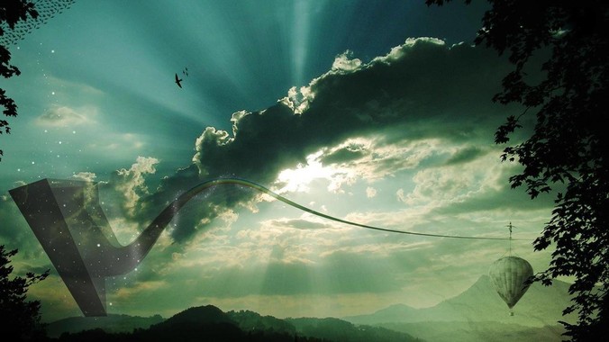 新手养鱼，鱼缸中能放入哪些水草？