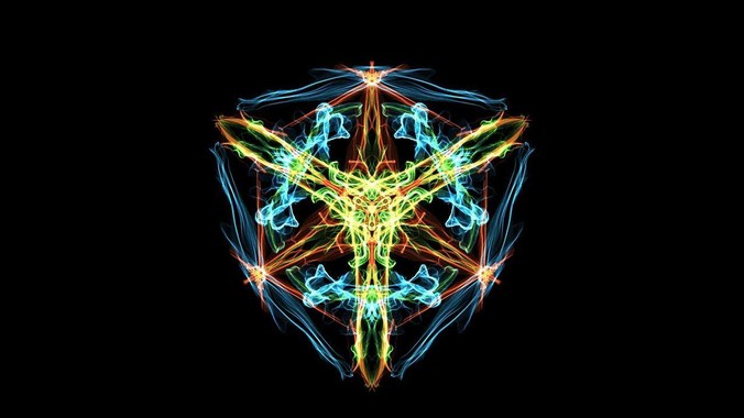 自己正在变老的明显特征是什么？