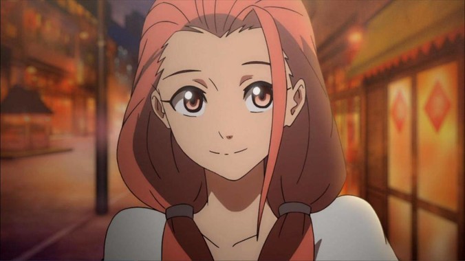 真的没有人觉得2k是一个很尴尬的分辨率吗？