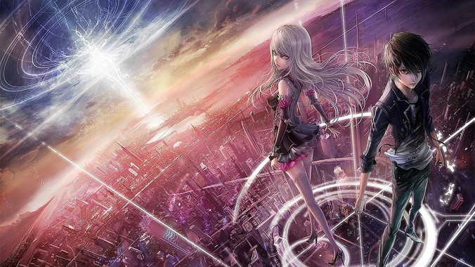 systemd吞并了什么?